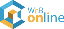 large-WEB-ONLINE-LOGO